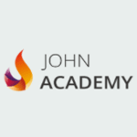 John Academy Discount Codes