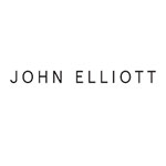 JOHN ELLIOTT Coupons