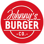 Johnny's Burger Kortingscode