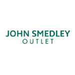 John Smedley Outlet Coupon Codes