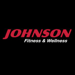 Johnson Fitness Discount Codes