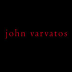 John Varvatos Promo Codes