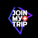 JoinMyTrip Discount Codes