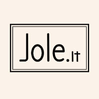 Jole IT Promo Codes