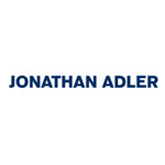 Jonathan Adler Discount Codes