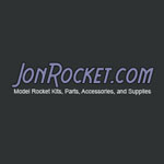 JonRocket Coupon Codes