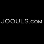 Joouly Discount Codes