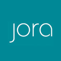 Jora Credit Coupon Codes