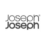 Joseph Joseph DACH Coupon Codes