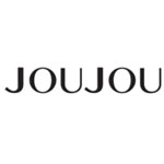 JOU JOU Coupon Codes