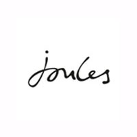 Joules Coupon Codes