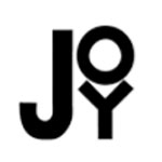 Joy The Store Coupon Codes