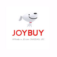 JoyBuy ES Coupon Codes