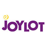 JoyLot Coupon Codes