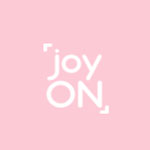 JoyON Coupon Codes