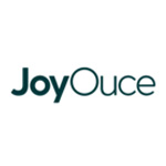 JoyOuce Coupon Codes