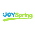 JoySpring Vitamins Coupons