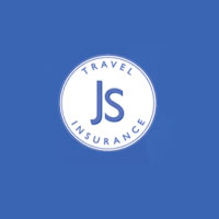 JS Travel Insurance Promo Codes