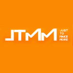 JTMM Coupon Codes