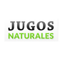 Jugos Naturales Reviews