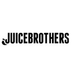 Juicebro Coupon Codes