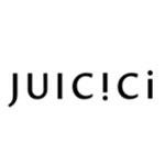 Juicici Discount Codes