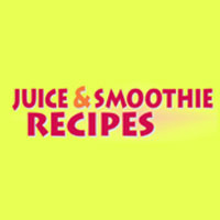 Ultimate Juicing & Smoothie Recip Reviews