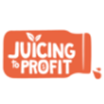 Juicing to Profit Coupons