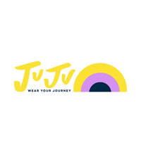 Juju Supply Coupon Codes