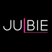 Julbie Discount Codes