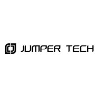 Jumper Mall Discount Codes