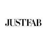 JustFab Canada Promo Codes