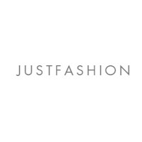 JustFashion Discount Codes