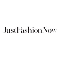 JustFashionNow Discount Codes