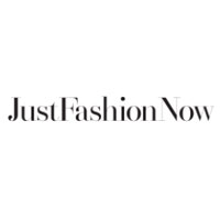 JustFashionNow ES Discount Codes