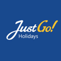 Just Go Holidays Discount Codes