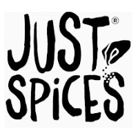 Just Spices Logo