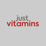 Just Vitamins Discount Codes