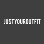 Justyouroutfit Discount Codes