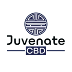 Juvenate CBD Coupons