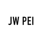 JW PEI UK Coupon Codes