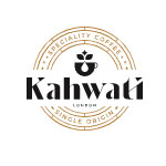 kahwati Coupons