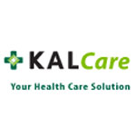 KALCare Coupon Codes