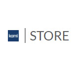 Kami Home Coupon Codes