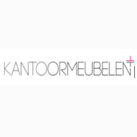 Kantoormeubelen Plus Discount Codes