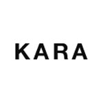 KARA Shop Coupon Codes