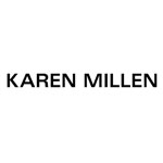 Karen Millen Discount Codes