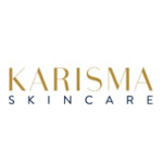 Karisma Skincare Coupon Codes