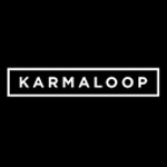 Karmaloop Discount Codes