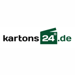 Kartons24 Gutscheine